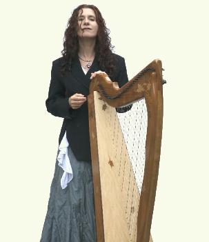 mairefulllengthfirewire