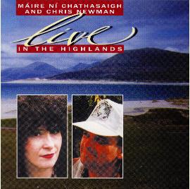 The Carolan Albums CD sleeve